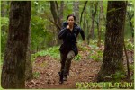 Фильм Голодные игры (2012) в хорошем качестве