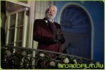 Кино Голодные игры: И вспыхнет пламя (2013) для планшета