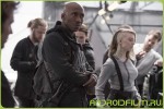 Смотреть онлайн Голодные игры: Сойка-пересмешница. Часть II (2015)