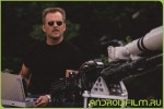 Смотреть онлайн Шакал (1997)