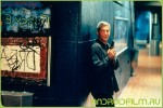 Фильм Шакал (1997) в хорошем качестве
