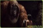 Кино Книга джунглей (2016) для планшета
