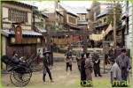 Фильм Последний самурай (2003) в хорошем качестве