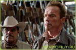 Смотреть онлайн Возвращение героя (2013)