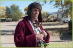 Фильм Возвращение героя (2013) для телефонов