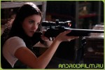 Фильм Возвращение героя (2013) в хорошем качестве