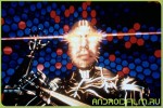 Фильм Газонокосильщик (1992) для телефонов