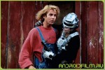 Фильм Газонокосильщик (1992) в хорошем качестве