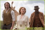 Фильм Тарзан. Легенда (2016) для телефонов