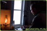 Фильм Свет в океане (2016) в хорошем качестве