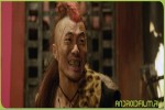 Кино Железный кулак (2012) для планшета
