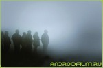 Смотреть онлайн Мгла (2007)