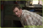Кино Мгла (2007) для планшета