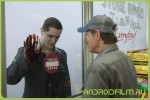 Фильм Мгла (2007) в хорошем качестве