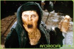 Фильм Мумия (1999) для телефонов