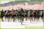 Фильм Мумия возвращается (2001) для телефонов