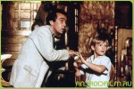 Кино Мумия возвращается (2001) для планшета