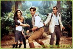 Фильм Мумия возвращается (2001) в хорошем качестве