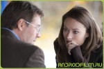 Смотреть онлайн Три дня на побег (2010)