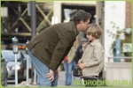 Фильм Три дня на побег (2010) для телефонов