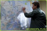 Фильм Три дня на побег (2010) в хорошем качестве