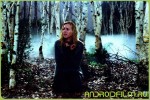 Смотреть онлайн Звонок 2 (2005)