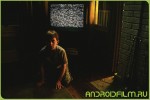 Кино Звонок 2 (2005) для планшета