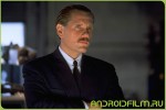 Кино Скала (1996) для планшета