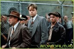 Смотреть онлайн Побег из Шоушенка (1994)