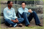 Фильм Побег из Шоушенка (1994) для телефонов
