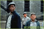 Фильм Побег из Шоушенка (1994) в хорошем качестве