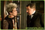 Кино Ученик чародея (2010) для планшета