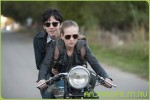 Фильм Космос между нами (2016) в хорошем качестве