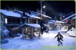 Фильм Росомаха: Бессмертный (2013) в хорошем качестве
