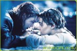 Кино Титаник (1997) для планшета