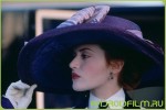 Фильм Титаник (1997) в хорошем качестве