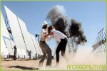 Фильм Превосходство (2014) в хорошем качестве
