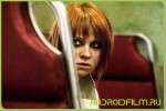 Фильм Перевозчик 3 (2008) для телефонов