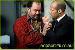 Кино Перевозчик 3 (2008) для планшета