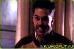 Фильм 12 обезьян (1995) для телефонов
