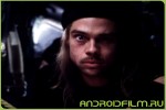 Кино 12 обезьян (1995) для планшета