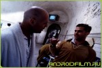 Фильм 12 обезьян (1995) в хорошем качестве
