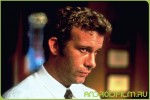 Смотреть онлайн Под подозрением (1999)