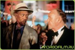 Фильм Под подозрением (1999) для телефонов