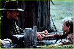 Фильм Непрощенный (1992) для телефонов