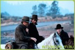 Фильм Непрощенный (1992) в хорошем качестве