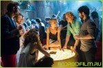 Фильм Импульс (2016) для телефонов
