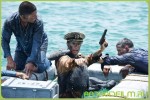 Смотреть онлайн Крейсер (2016)