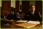 Фильм Крейсер (2016) в хорошем качестве