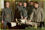Смотреть онлайн Операция «Валькирия» (2008)